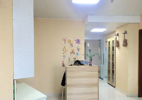 /attachment/editor/20250929/1759127195rxmh4.png /attachment/editor/20250929/1759127195rxmh4.png