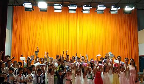 /attachment/editor/20250929/1759127205hganr.png /attachment/editor/20250929/1759127205hganr.png