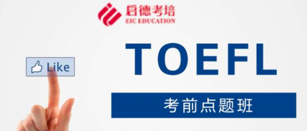 /attachment/editor/20250929/1759128163lnpls.png /attachment/editor/20250929/1759128163lnpls.png