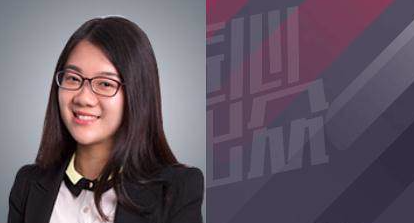 /attachment/editor/20250929/1759128174csql8.png /attachment/editor/20250929/1759128174csql8.png