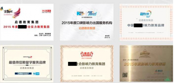 /attachment/editor/20250929/1759128205rhwfx.png /attachment/editor/20250929/1759128205rhwfx.png