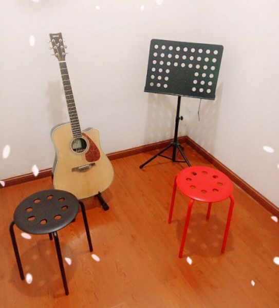 /attachment/editor/20250929/17591282910z8pb.png /attachment/editor/20250929/17591282910z8pb.png