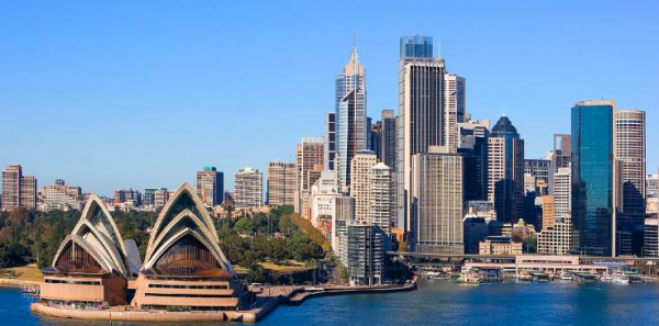 /attachment/editor/20250929/17591295128iouc.png /attachment/editor/20250929/17591295128iouc.png