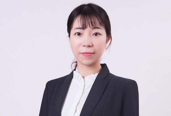 /attachment/editor/20250929/1759129524kqdwl.png /attachment/editor/20250929/1759129524kqdwl.png