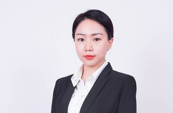 /attachment/editor/20250929/1759129533kzn56.png /attachment/editor/20250929/1759129533kzn56.png