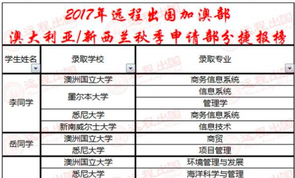 /attachment/editor/20250929/1759129549m5buc.png /attachment/editor/20250929/1759129549m5buc.png