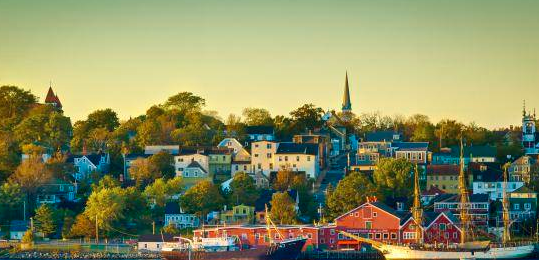 /attachment/editor/20250929/1759129638xyikr.png /attachment/editor/20250929/1759129638xyikr.png