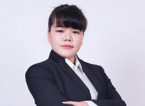 /attachment/editor/20250929/1759129644atfmv.png /attachment/editor/20250929/1759129644atfmv.png