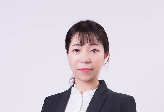 /attachment/editor/20250929/1759129652kwe3k.png /attachment/editor/20250929/1759129652kwe3k.png