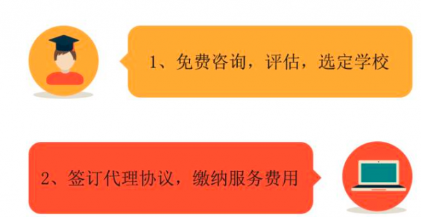 /attachment/editor/20250929/1759129661jjawm.png /attachment/editor/20250929/1759129661jjawm.png