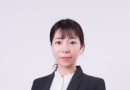 /attachment/editor/20250929/175912969835wnf.png /attachment/editor/20250929/175912969835wnf.png