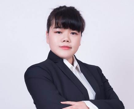 /attachment/editor/20250929/1759129705oqach.png /attachment/editor/20250929/1759129705oqach.png