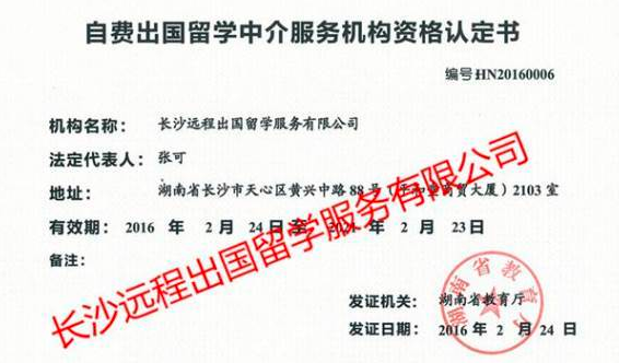 /attachment/editor/20250929/17591297140snp7.png /attachment/editor/20250929/17591297140snp7.png