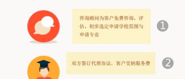 /attachment/editor/20250929/1759129722p7mqp.png /attachment/editor/20250929/1759129722p7mqp.png