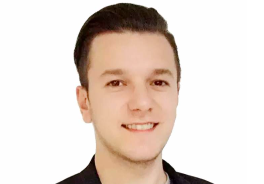 /attachment/editor/20250929/1759129998aptzr.png