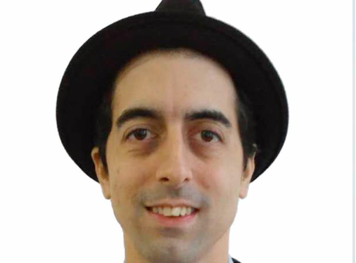/attachment/editor/20250929/1759130025gczub.png