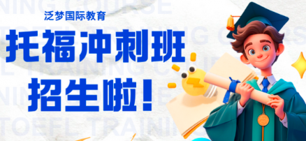 /attachment/editor/20250930/1759201700msn74.png /attachment/editor/20250930/1759201700msn74.png