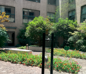 /attachment/editor/20250930/1759201716mkudy.png /attachment/editor/20250930/1759201716mkudy.png