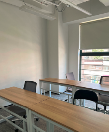 /attachment/editor/20250930/1759201729hx5iz.png /attachment/editor/20250930/1759201729hx5iz.png