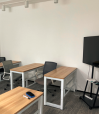 /attachment/editor/20250930/1759201736irreo.png /attachment/editor/20250930/1759201736irreo.png