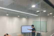 /attachment/editor/20250930/1759201754tr0at.png /attachment/editor/20250930/1759201754tr0at.png