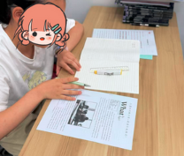 /attachment/editor/20250930/1759201765ilnwb.png /attachment/editor/20250930/1759201765ilnwb.png