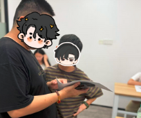 /attachment/editor/20250930/1759201771r2l0i.png /attachment/editor/20250930/1759201771r2l0i.png