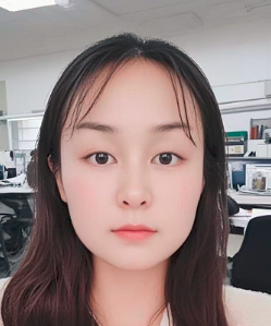 /attachment/editor/20250930/17592020375odz5.png