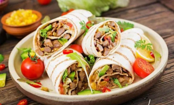 /attachment/editor/20250930/1759202369dqdre.png /attachment/editor/20250930/1759202369dqdre.png