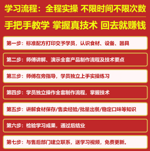 /attachment/editor/20250930/1759202392rufzp.png /attachment/editor/20250930/1759202392rufzp.png