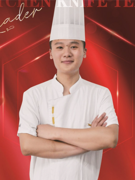 /attachment/editor/20250930/1759202402fyllt.png /attachment/editor/20250930/1759202402fyllt.png