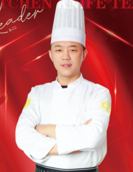 /attachment/editor/20250930/1759202409kvxce.png /attachment/editor/20250930/1759202409kvxce.png