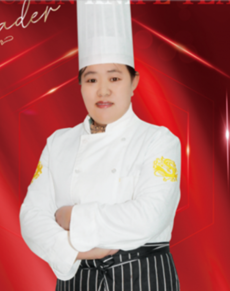 /attachment/editor/20250930/1759202417oio1w.png /attachment/editor/20250930/1759202417oio1w.png