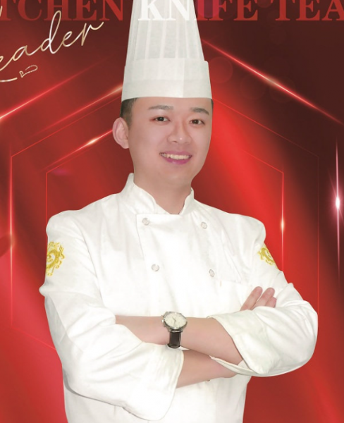 /attachment/editor/20250930/1759202423dxnif.png /attachment/editor/20250930/1759202423dxnif.png