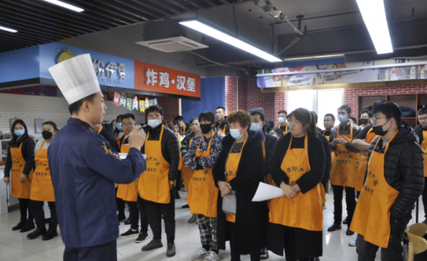 /attachment/editor/20250930/1759202488b0rdi.png /attachment/editor/20250930/1759202488b0rdi.png