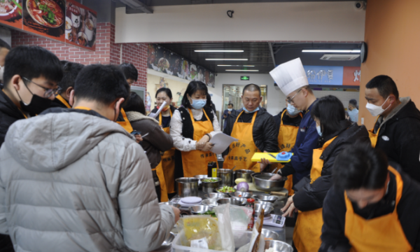 /attachment/editor/20250930/1759202494xrbsm.png /attachment/editor/20250930/1759202494xrbsm.png