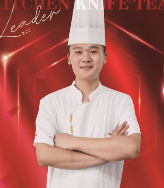 /attachment/editor/20250930/1759202505qk7l8.png /attachment/editor/20250930/1759202505qk7l8.png