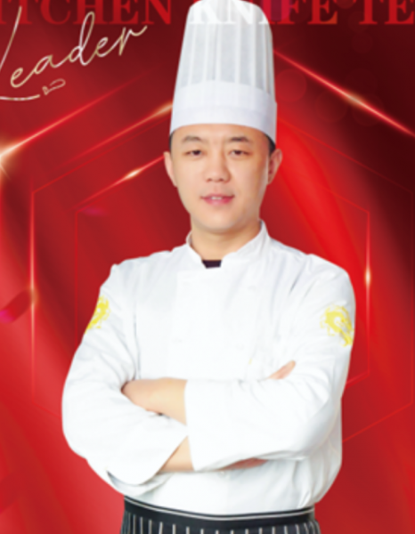 /attachment/editor/20250930/1759202513byb7o.png /attachment/editor/20250930/1759202513byb7o.png