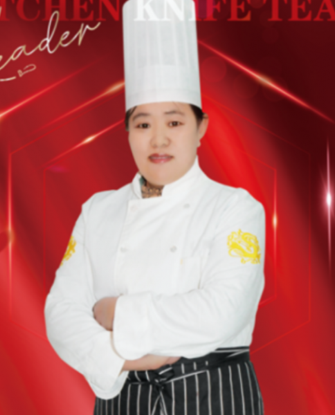 /attachment/editor/20250930/17592025212wplx.png /attachment/editor/20250930/17592025212wplx.png