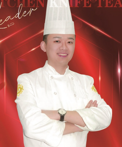 /attachment/editor/20250930/17592025289v0vv.png /attachment/editor/20250930/17592025289v0vv.png