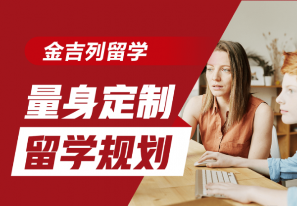 /attachment/editor/20250930/1759203120dgbo7.png /attachment/editor/20250930/1759203120dgbo7.png