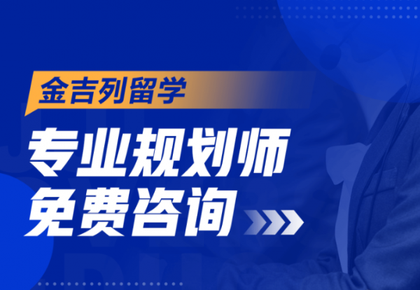 /attachment/editor/20250930/17592031273832u.png /attachment/editor/20250930/17592031273832u.png