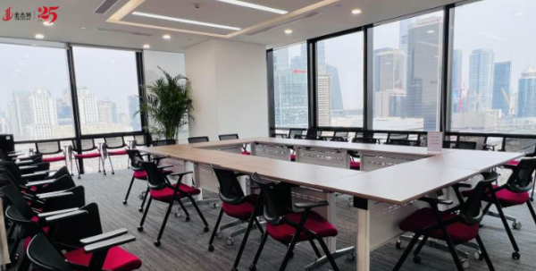 /attachment/editor/20250930/1759203150sjjaz.png /attachment/editor/20250930/1759203150sjjaz.png