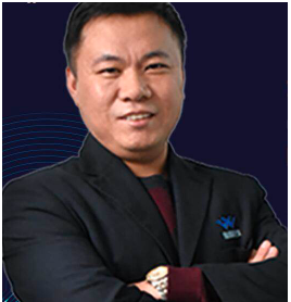 /attachment/editor/20250930/1759203669tewcq.png