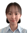 /attachment/editor/20250930/1759204001np4ie.png