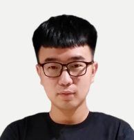 /attachment/editor/20250930/1759204006ohgoe.png
