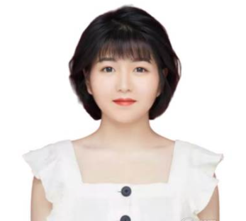 /attachment/editor/20250930/1759204116hyxge.png