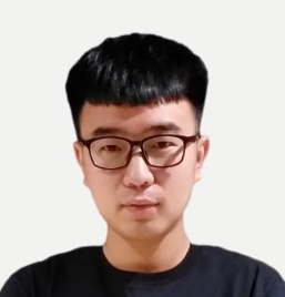 /attachment/editor/20250930/1759204241pkhkf.png