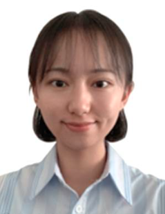 /attachment/editor/20250930/1759204247rcbpw.png