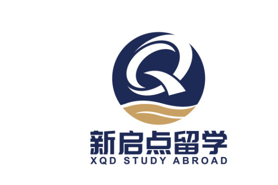 /attachment/editor/20250930/1759211523oar1c.png /attachment/editor/20250930/1759211523oar1c.png